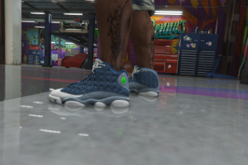 345924 7