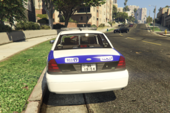 Aa763c pol4
