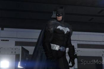 B5aa54 batsjl02