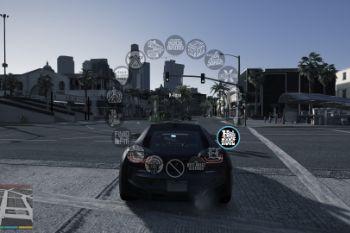 E27dae screenshot