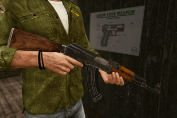 B66ab2 1
