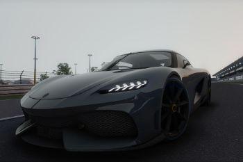 4b425c 9