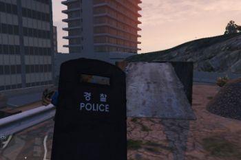 77b137 20200415091042 1