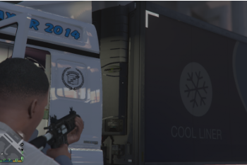 6eda42 screenshot 5