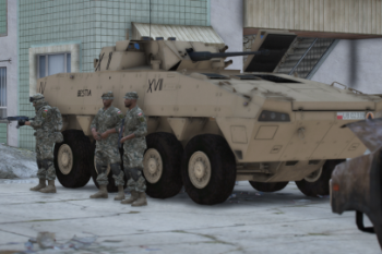 C621b2 rosomakbestia6
