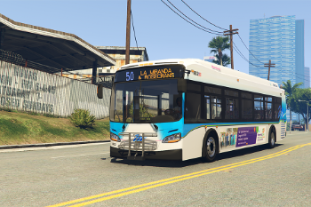 73651a mblbuslivery 02