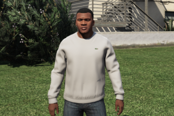 Aa05c0 sweater4
