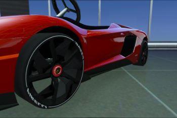 895b26 bemba9ve00uqonnbiepm2w 0 0