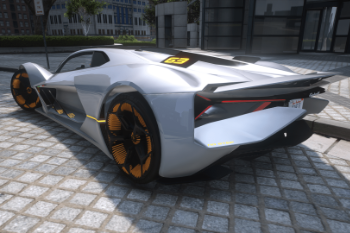 Fec4c9 2022 01 01 19 47 44 grandtheftautov min