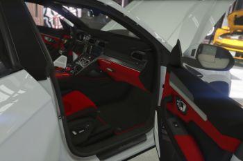 8a9cfe 17. lamborghini urus by gta5korn
