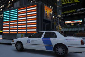 B6f1f7 lc recruiting station inspection
