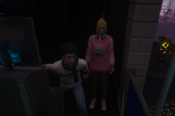 771df9 lilia5