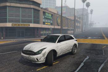 81327c 5
