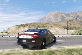 745e30 20170619224315 1