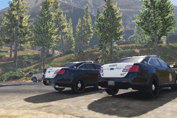 745e30 20170619235238 1