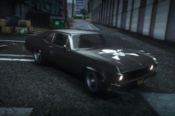 36ce88 musclewheels2
