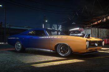 36ce88 musclewheels5