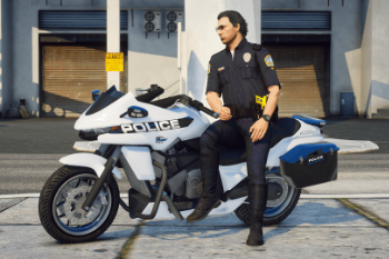 F8e9e6 gta5 2022 09 09 23 30 48 007 min