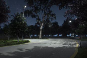 46f9c8 park13