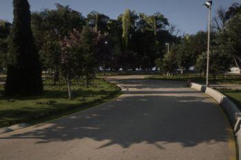 46f9c8 park8
