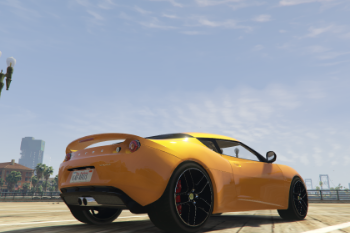 04b22e 2