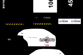 C920c0 cvpi sign 4