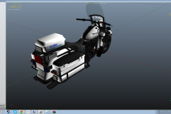 9b44cf sahpbike2