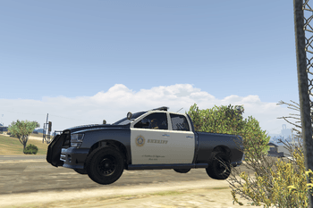 F4e865 gta5 2016 12 14 22 09 20 93