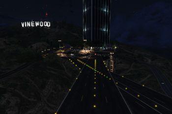 968890 9gta5 2016 05 16 20 44 36 368