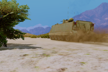 731442 vb
