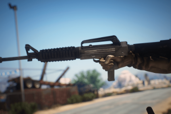 7b682a grand theft auto v screenshot 2021.08.17   18.30.40.27 min
