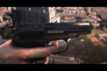 C1ea05 gun3