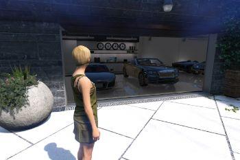 C38aae garage2
