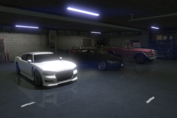 Fffec2 gta5 2023 10 05 00 50 38 317