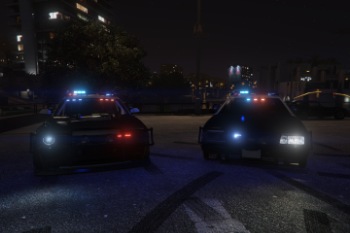 D179ca sirens 1