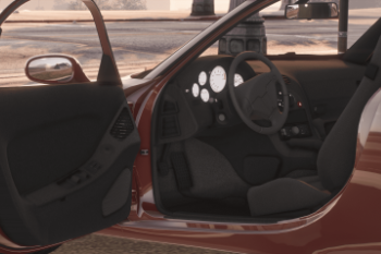 D30a4a navefarx7fdinterior 1