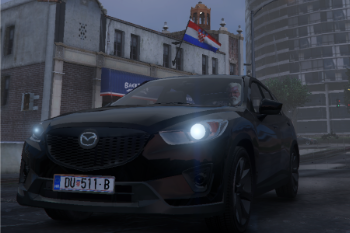 Ae6a15 screen9