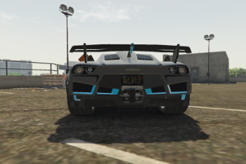 72015a unknown