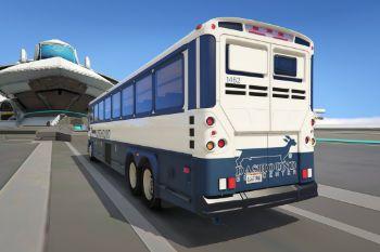 D53cbb mci01