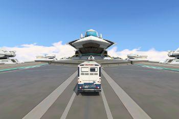 D53cbb mci08
