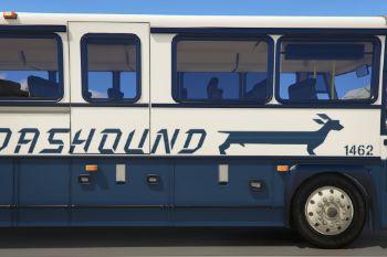 D53cbb mci11