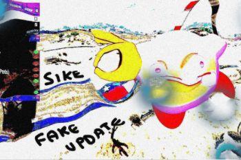 773315 4ddd06 b4jmgza