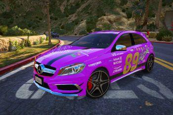 Fc467b gta5 2017 04 03 20 10 02