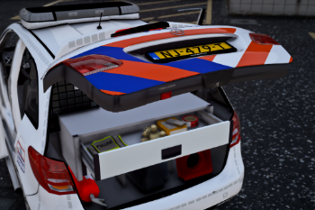 30749d screenshot 6
