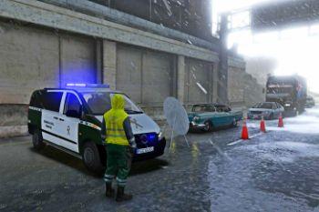 26424e gta52017 02 2516 00 25 21