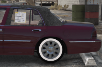 8cb377 screenshot(310)