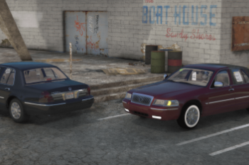 8cb377 screenshot(312)
