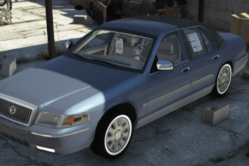 8cb377 screenshot(315)