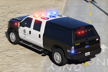 22039d f350 back
