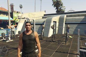 Fc4e4e anthony joshua